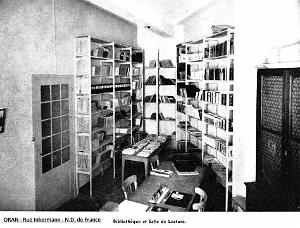 SP ab- 08- Rue Inkerman- N